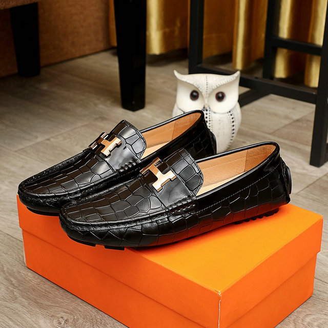21818156 SZ 38-44