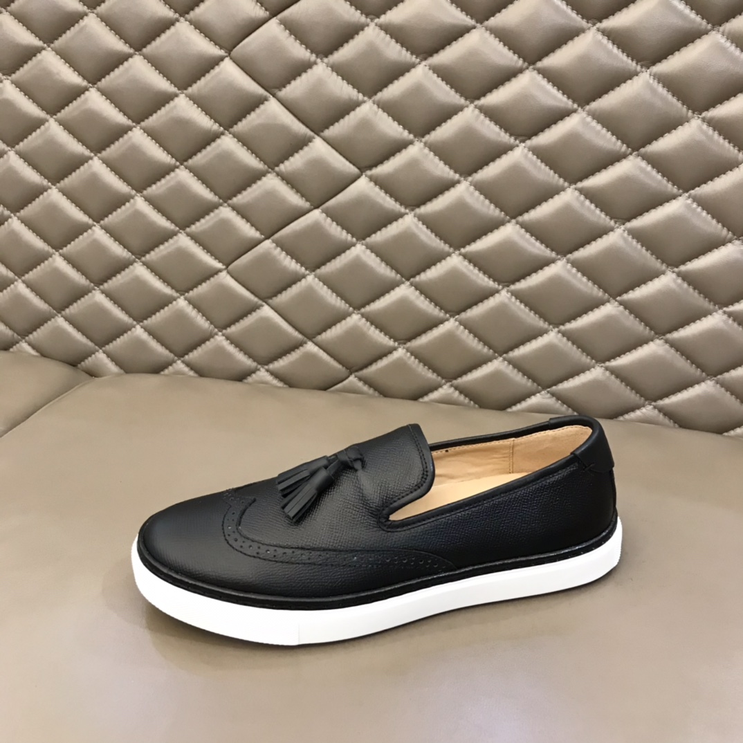 21106108 SZ 38-44