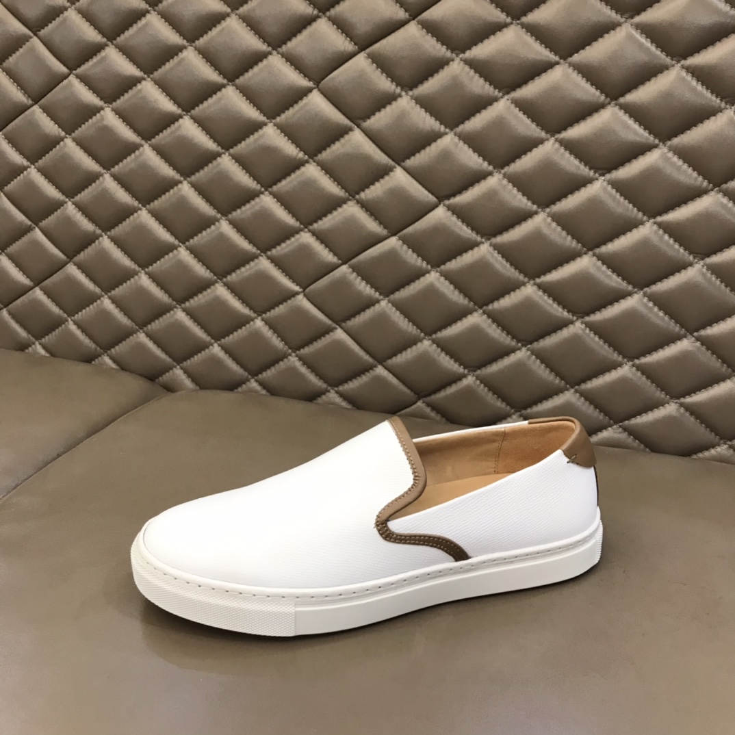 21106109 SZ 38-44