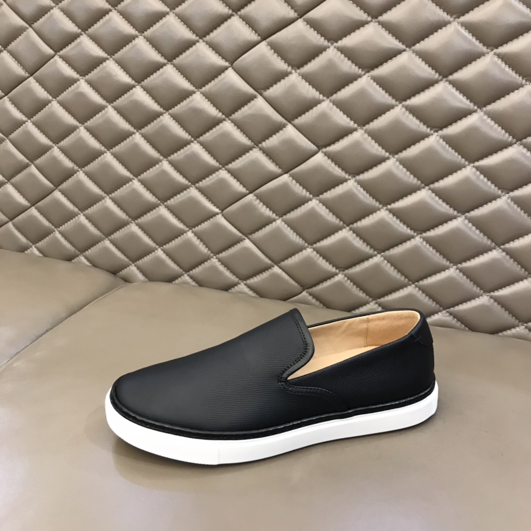 21106110 SZ 38-44
