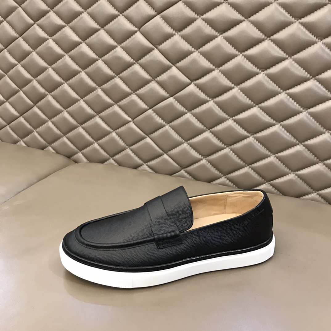 21106113 SZ 38-44