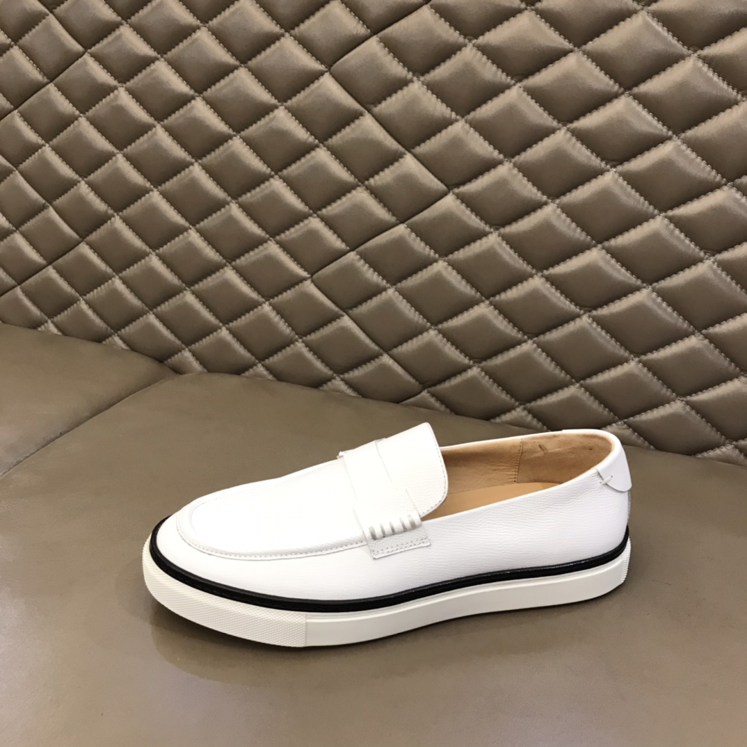 21106114 SZ 38-44