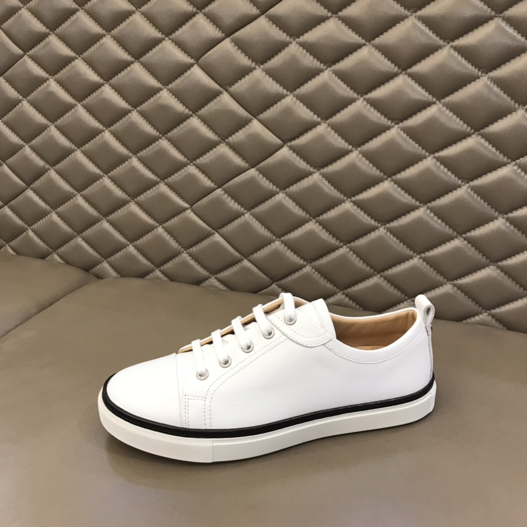 21106120 SZ 38-44