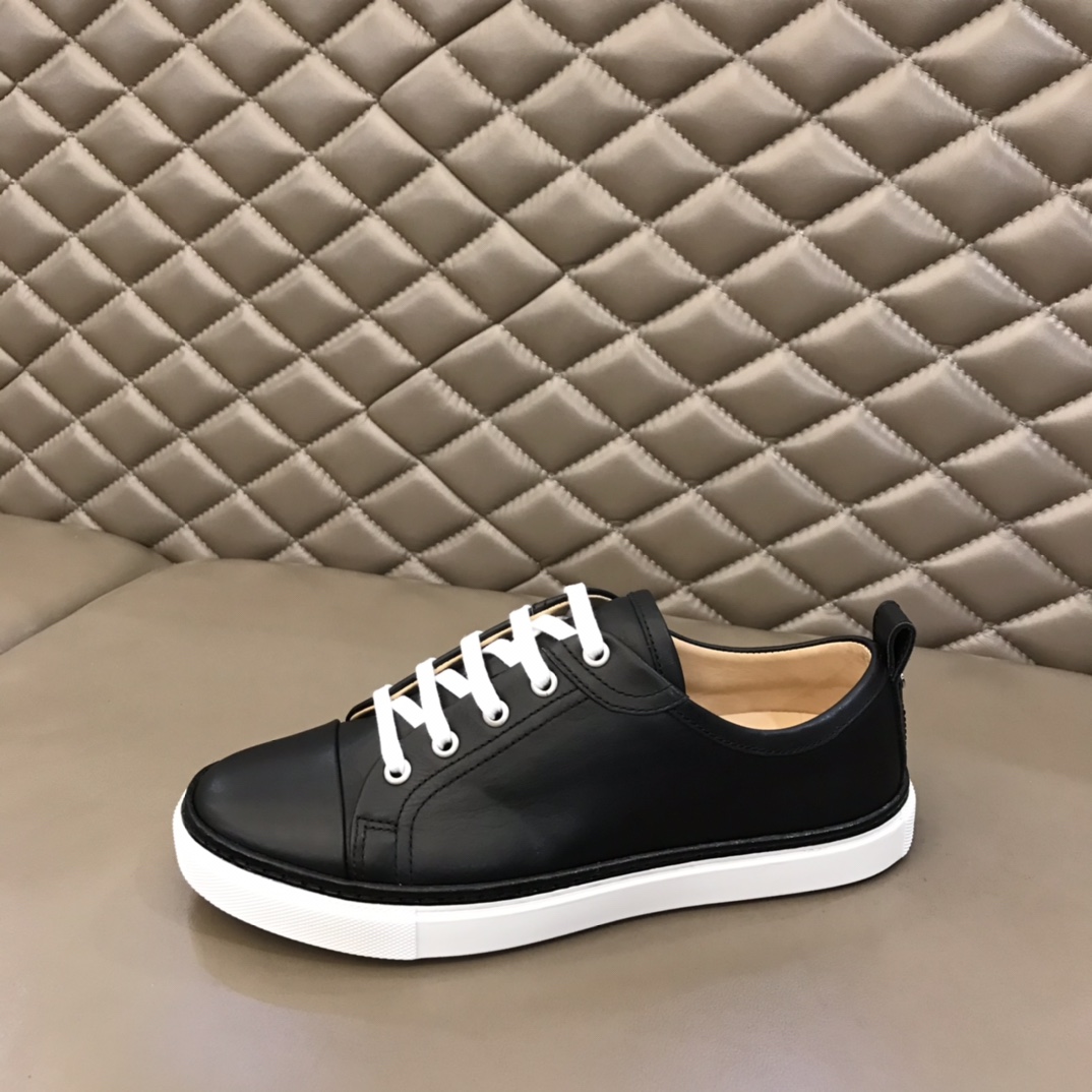 21106123 SZ 38-44