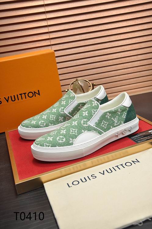 LV Casual Women 0528