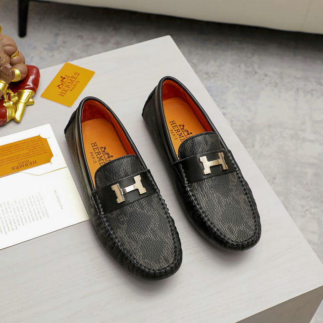 22428129 SZ 38-44