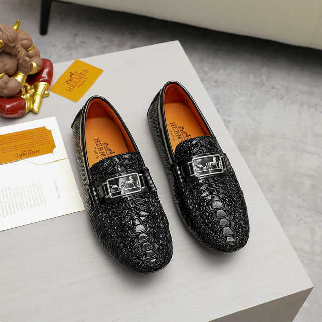 22428130 SZ 38-44