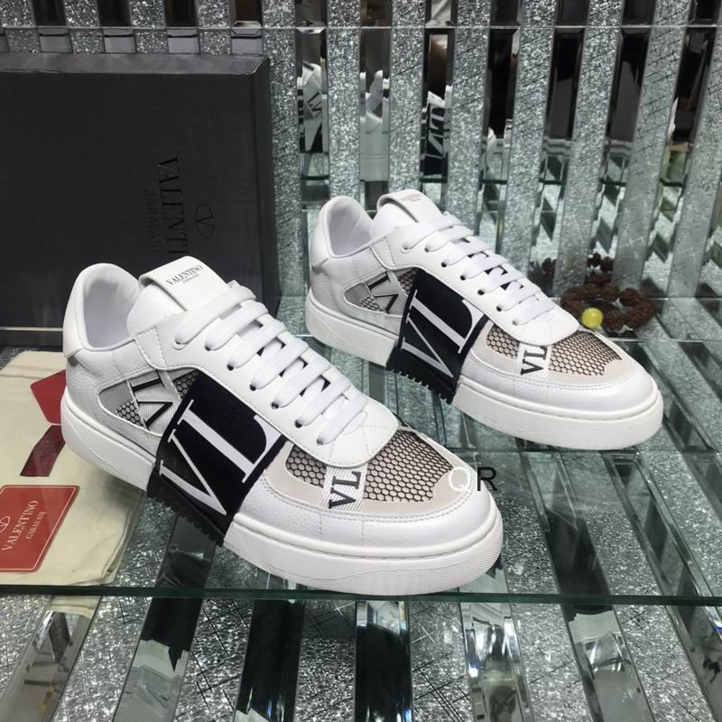 Valentino colors 071105 sz35-46CRQ