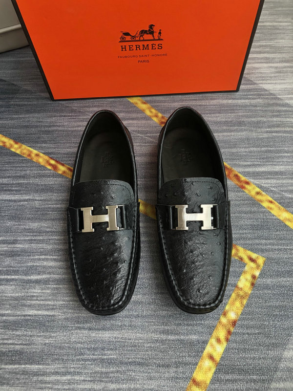 22722161 SZ 38-44