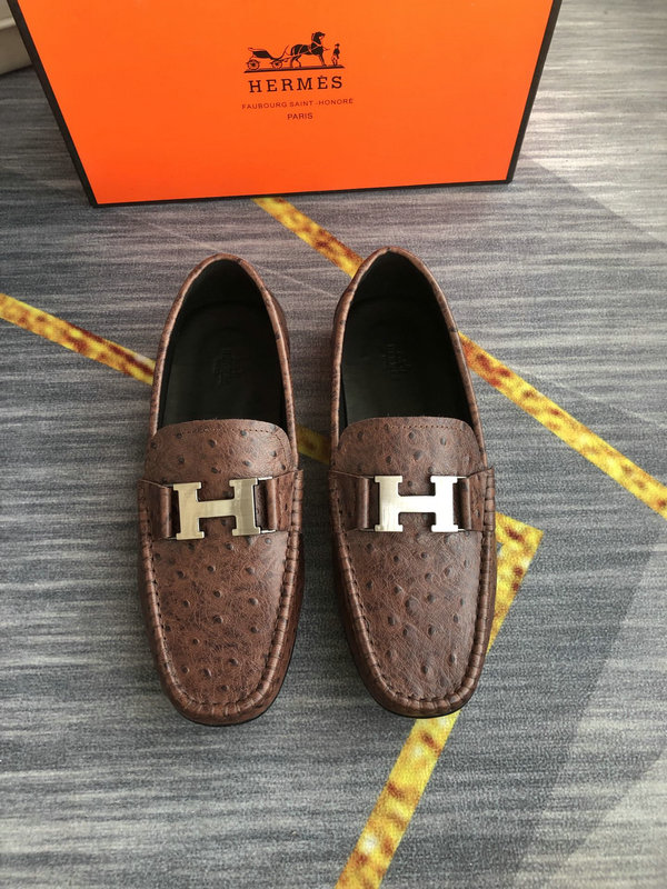 22722162 SZ 38-44