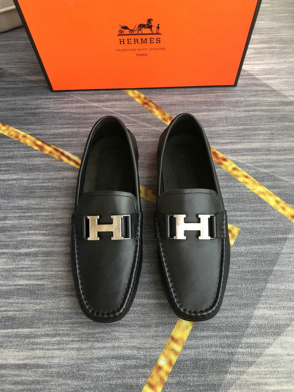22722163 SZ 38-44