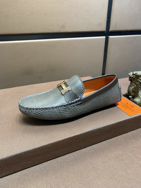 22722435 SZ 38-44