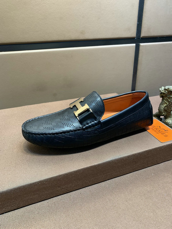 22722436 SZ 38-44