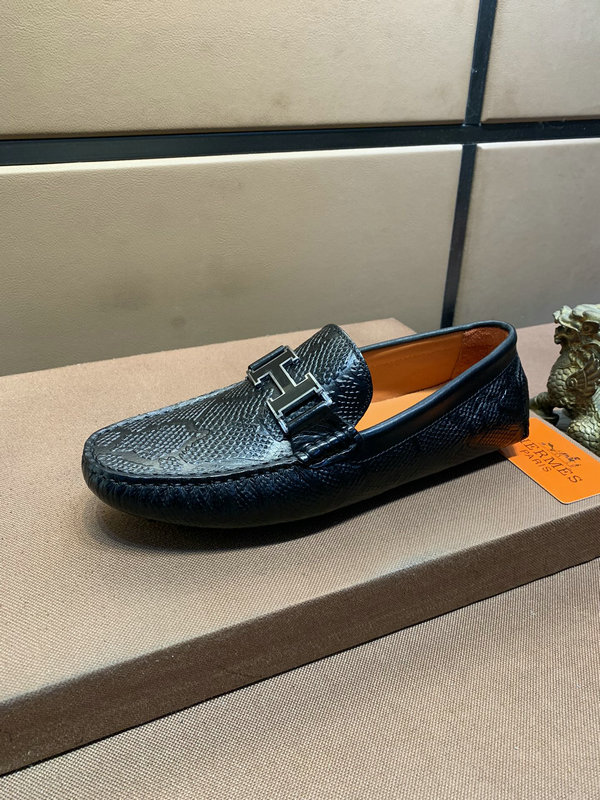 22722437 SZ 38-44