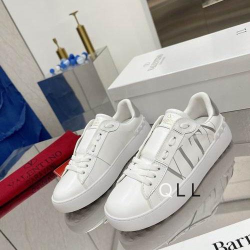Valentino 072818 sz34-45LL