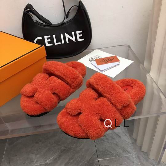 Hermes colors 080102 sz35-41LL