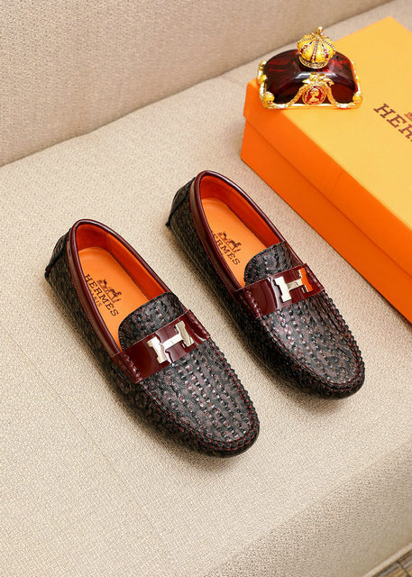 2241111 SZ 38-44
