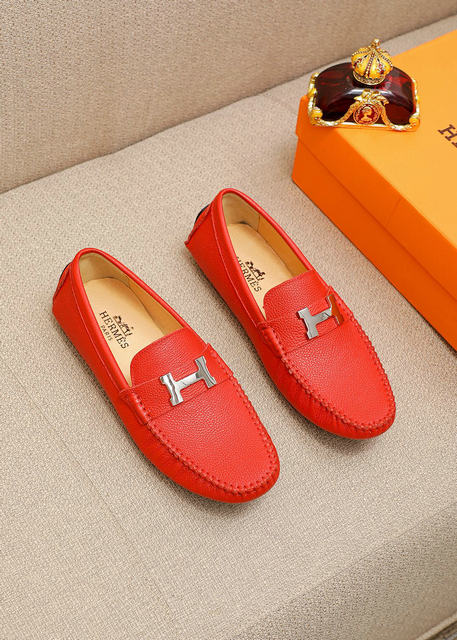 2241143 SZ 38-44