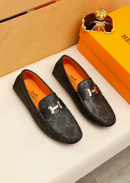 2241213 SZ 38-44