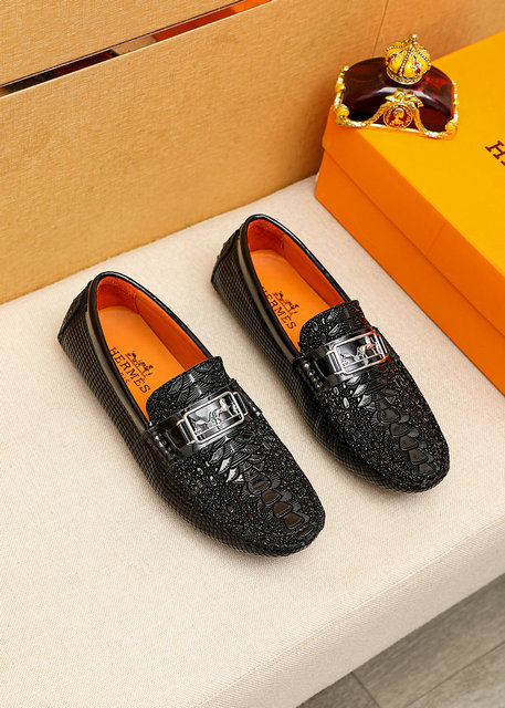 2241214 SZ 38-4
