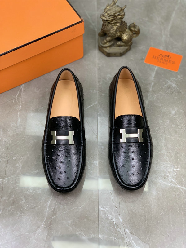 22914110 SZ 38-44