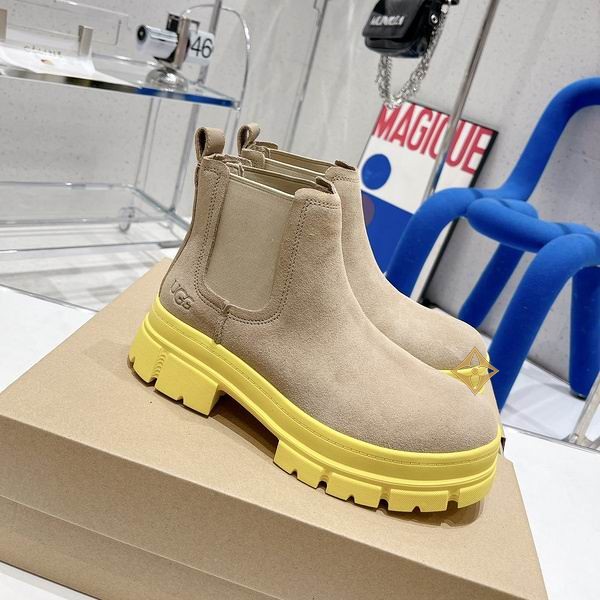 UGG Boots Women Ts