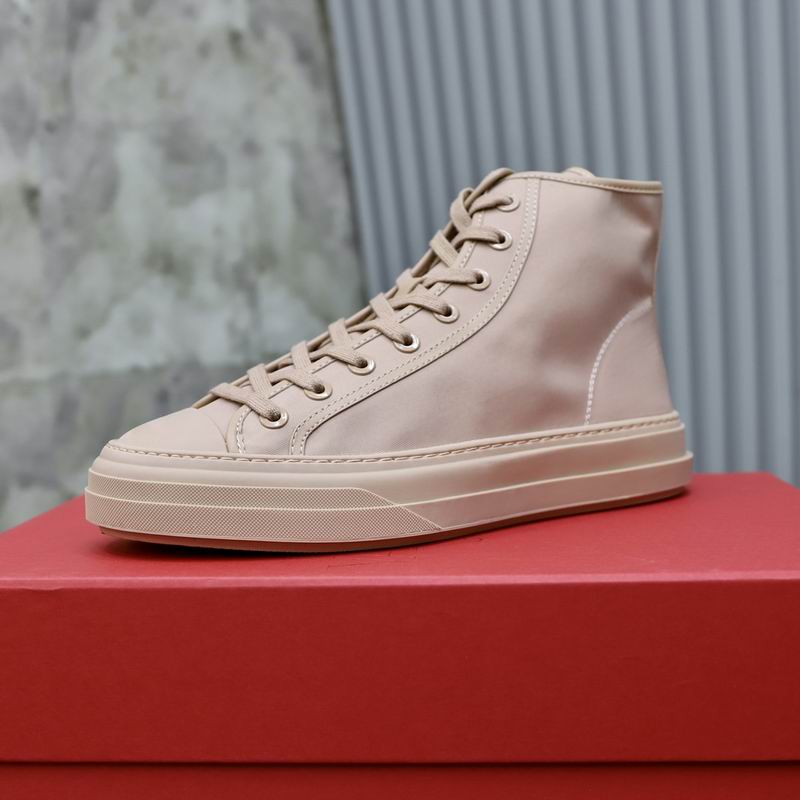 Valentino 2026 0811