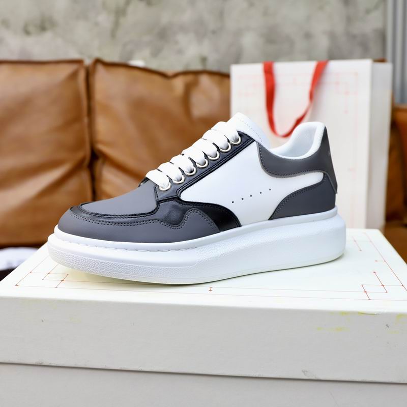 Alexander McQueen 2026 0819