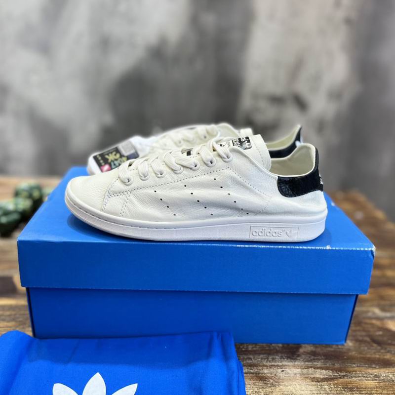 2026 Balenciaga Low Shoes 0120
