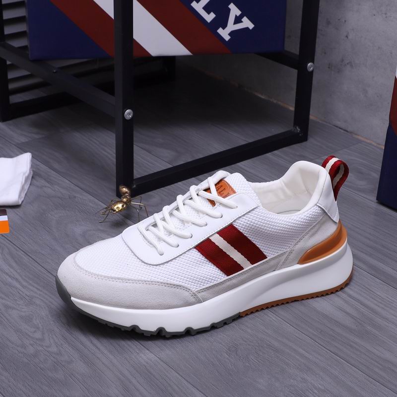 Bally 2026 0802