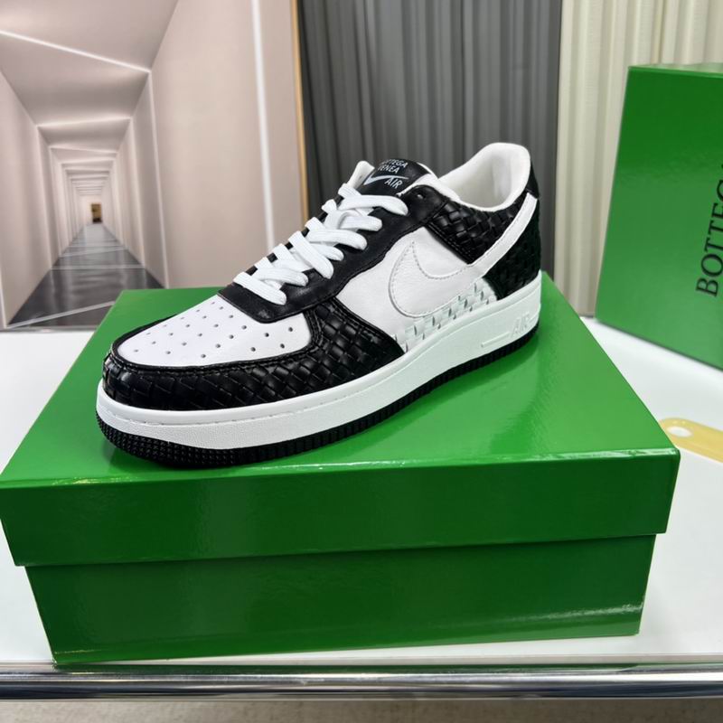 Bottega Veneta 2026 0817