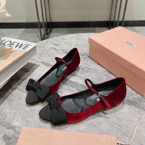 Miumiu 2026 0818