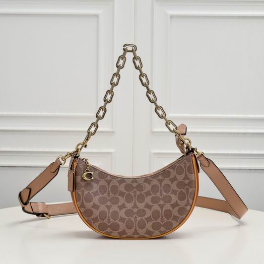 CM582 23.5X16X6.5cm AZ 2colour