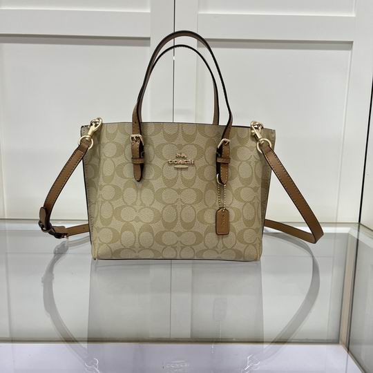 C4250 25X19X12.5cm AZ 5colour