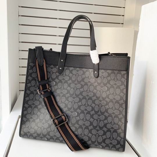 c7674 40X35X20cm AZ 2colour