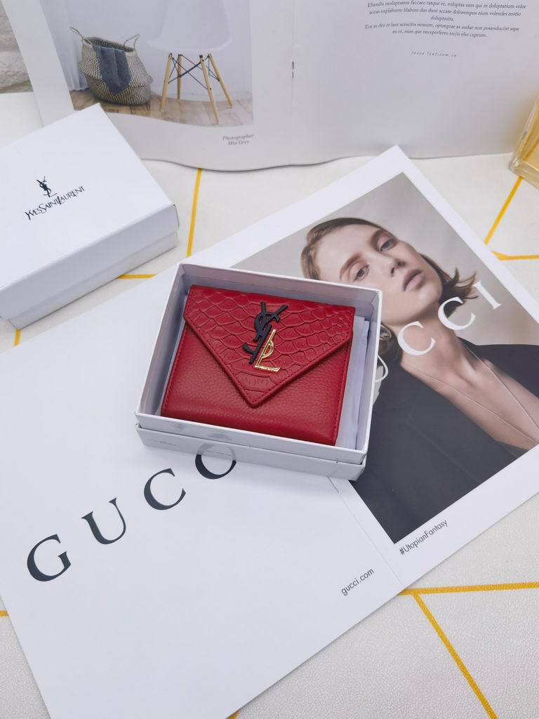 YSL 0717 zy