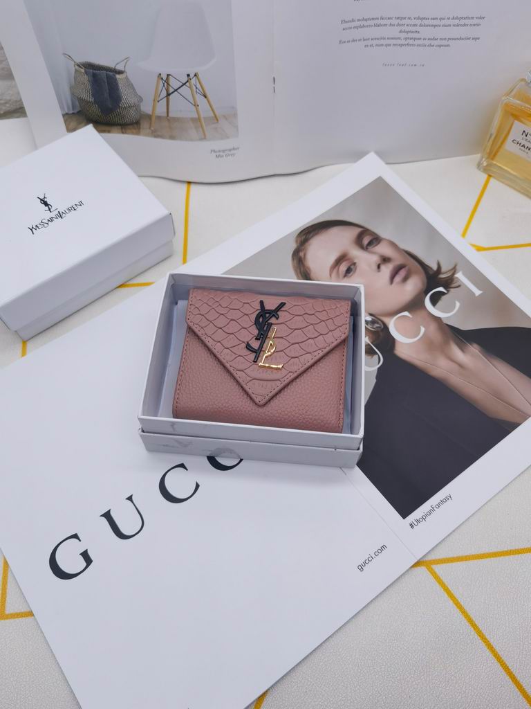 YSL 0717 zy1