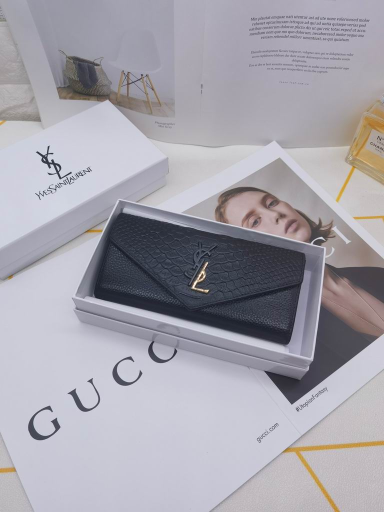 YSL 3658 zy2