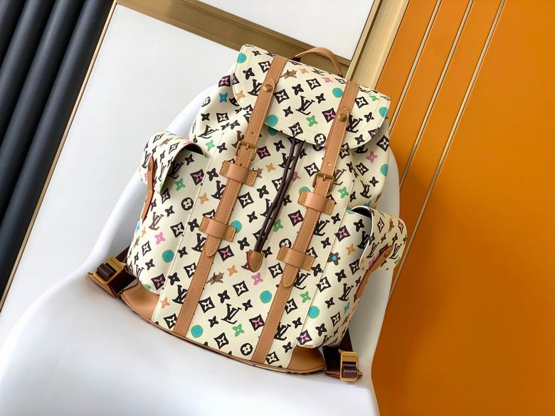 M25240 41X48X13cm XM 2colour