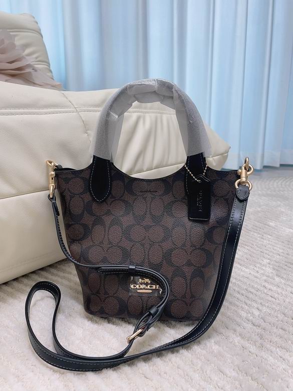 CR256 19.5X17.5X13cm AZ 3colour