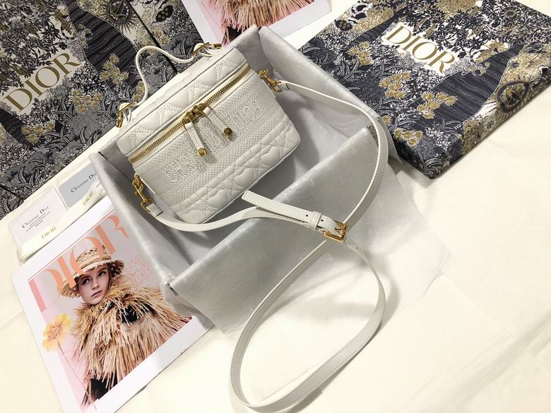 S5488 18.5X13X10.5cm YG