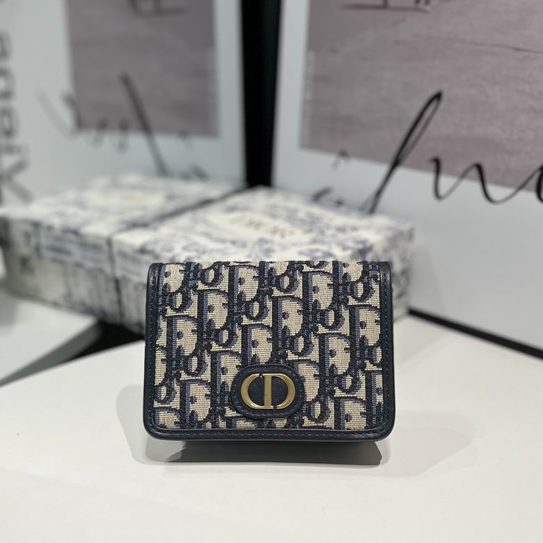 S2105 13.5X9.5X4cm CC