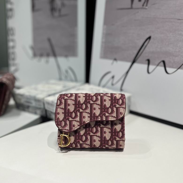 S5613 10X9X2.5cm CC 6colour
