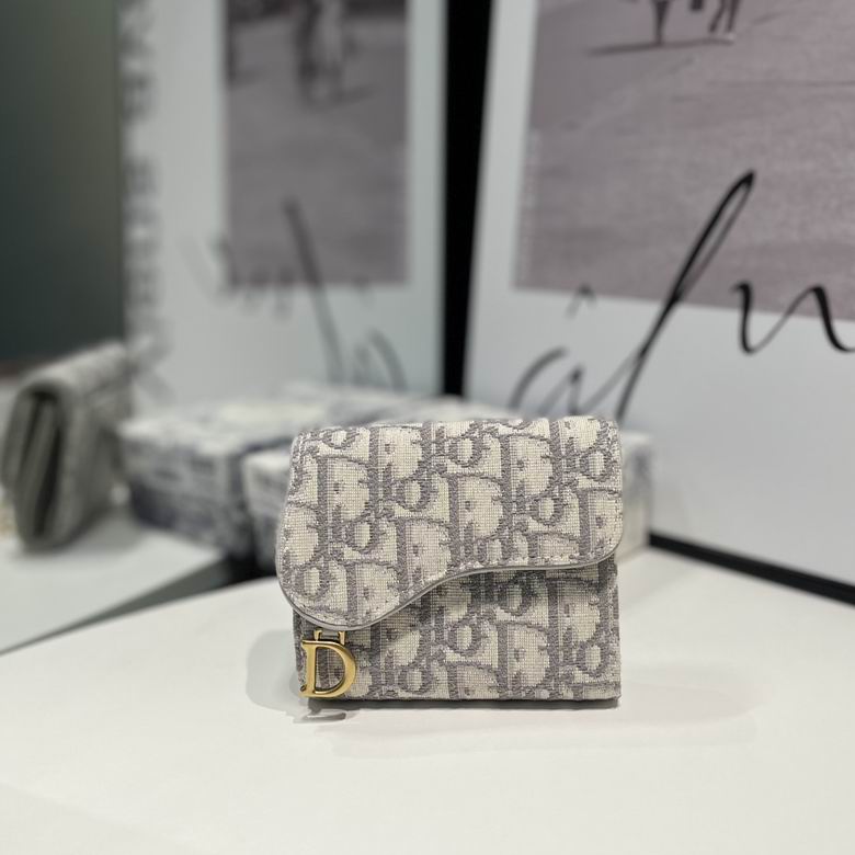 S5652 10X9X2.5cm CC 4colour
