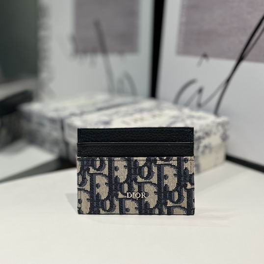 Dior CH001 10x8cm CC