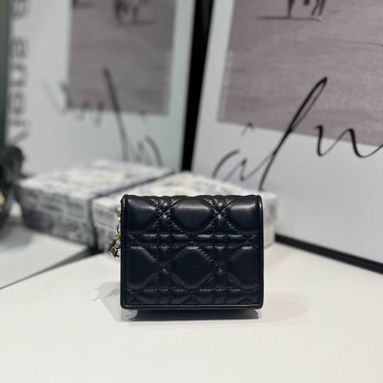 Dior S0178 11x8.5x3cm CC