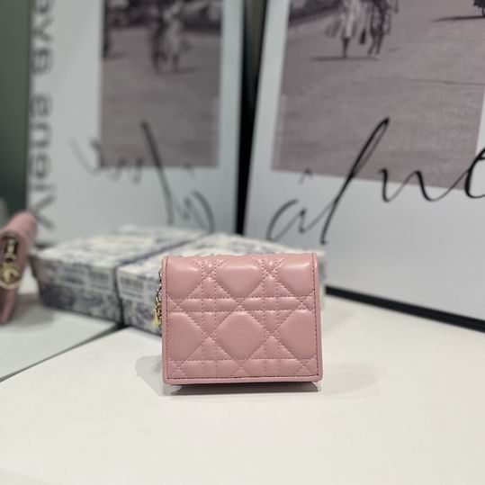 Dior S0178 11x8.5x3cm CC1