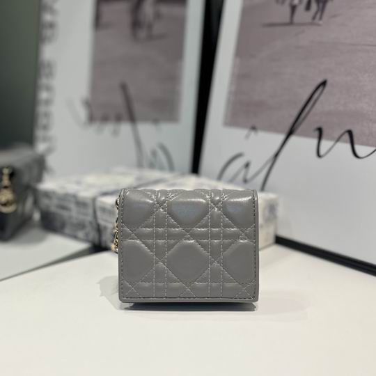 Dior S0178 11x8.5x3cm CC2