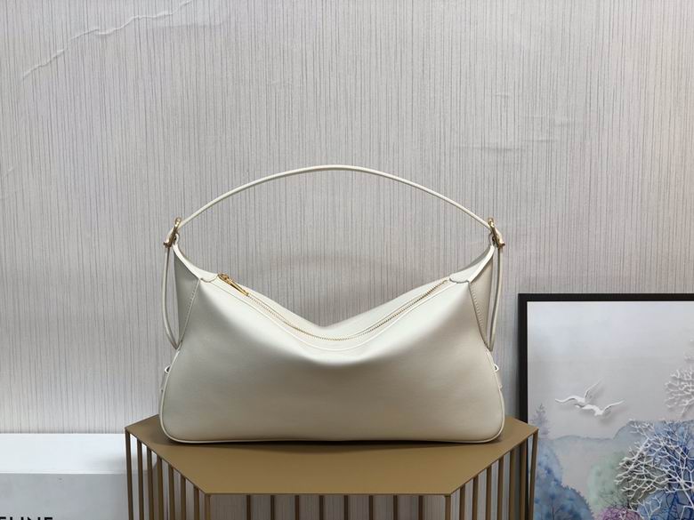 197443DPJ.04LU 34X16X5cm YG 3colour