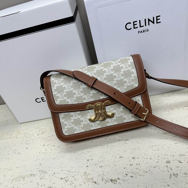187366 22X16.5X7cm YG 16colour